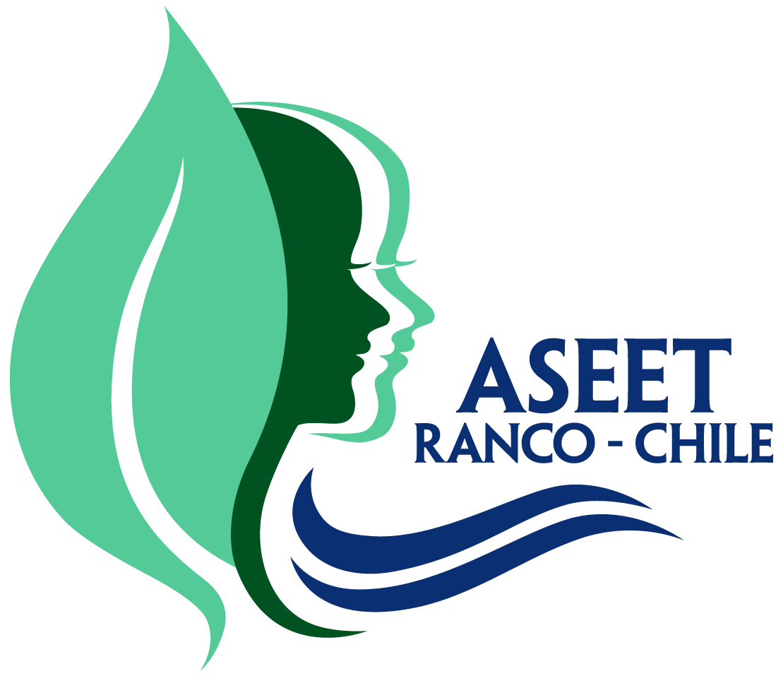 ASEET Ranco Chile