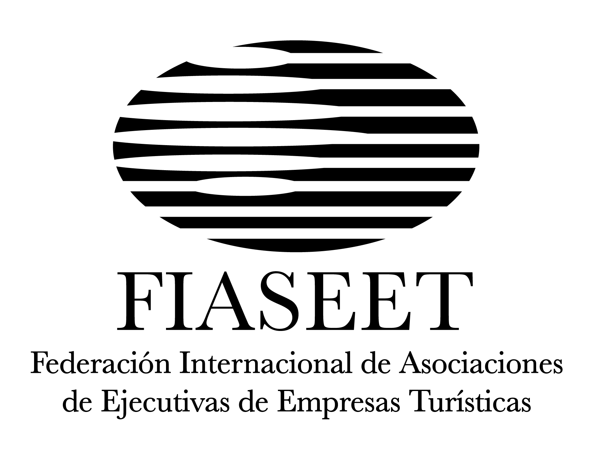 FIASEET