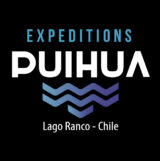 Puihua Expeditions
